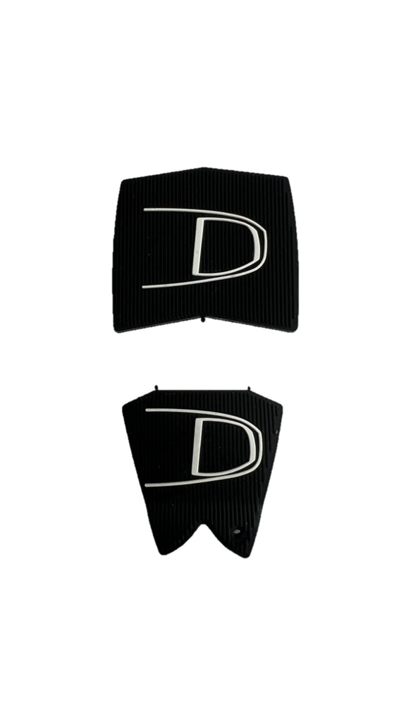 Doinker Decks – Blair Conklin