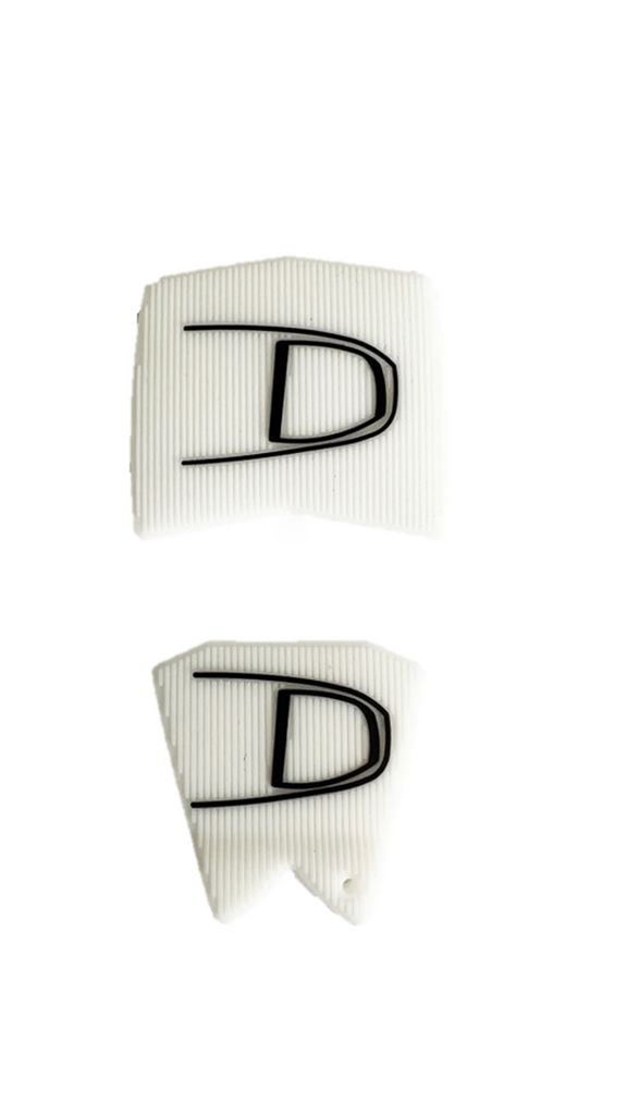 Doinker Decks – Blair Conklin
